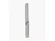 Grundfos_SP 2A-90_09301K90_5700391123559